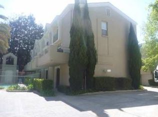358 Dunsmuir Ter UNIT 2, Sunnyvale, CA 94085