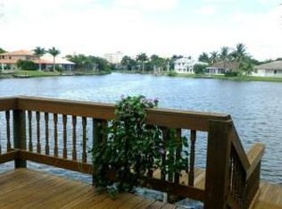 14520 Laguna Dr, Fort Myers, FL 33908