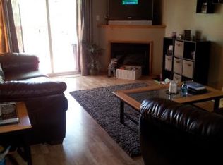 1846 Highway 10 NE, Spring Lake Park, MN 55432