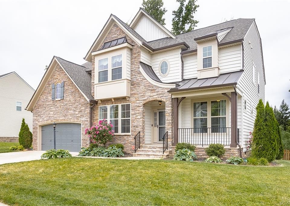 1st image of 8693 Oakham Dr