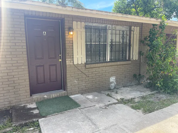 12202 N 12th St APT A, Tampa, FL 33612