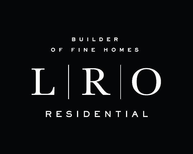 2nd image of 3829 Hanover St Lot 8