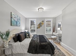 121 41st St APT 3, Union City, NJ 07087