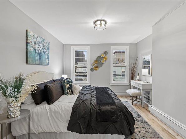121 41st St APT 3