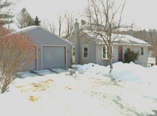 10 Melrose St, Lebanon, NH 03766