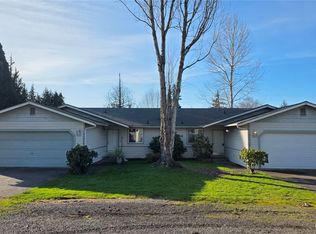 11316 1st Ave E, Tacoma, WA