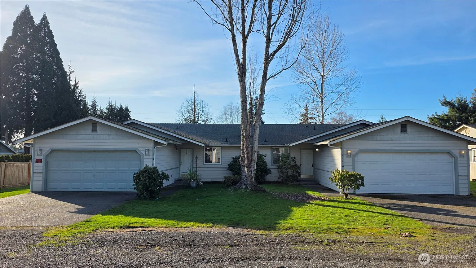 11316 1st Avenue Ct E photo 1