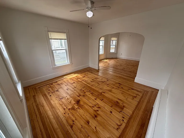 344 Dubuque St — Photo 24