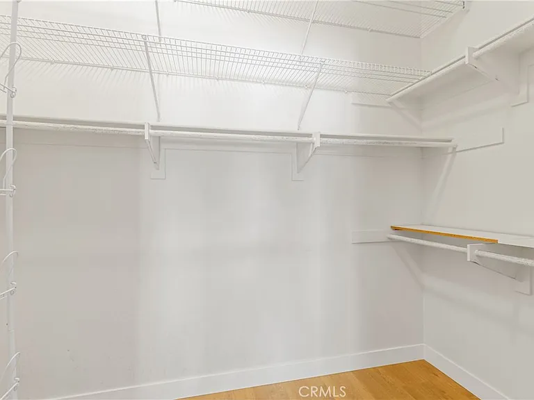 14 Celano Ct — Photo 12