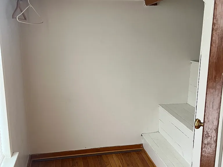 316 Knarr St #2 — Photo 12