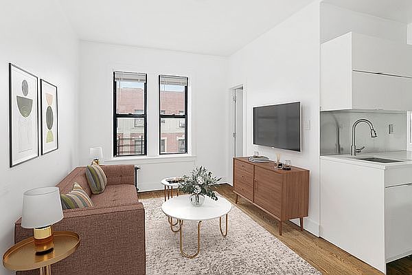 1st image of 43-18 25th Ave #8