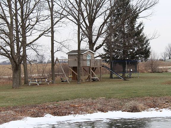 5th image of 10532 County Road 146