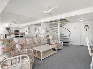 11000 Coastal Hwy UNIT 2006, Ocean City, MD 21842