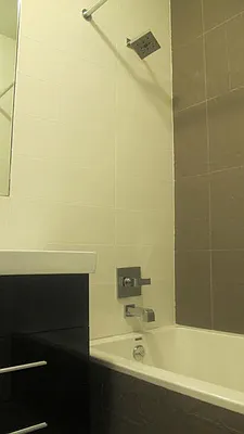 Rented by Brooklyn Group | media 44