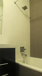 Rented by Brooklyn Group