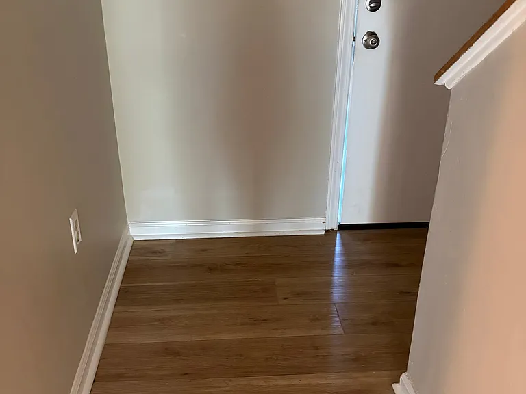 155 Dillon Rd #2125 — Photo 14