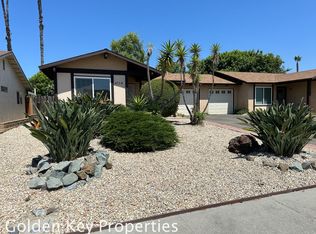 4718 Westridge Dr, Oceanside, CA 92056