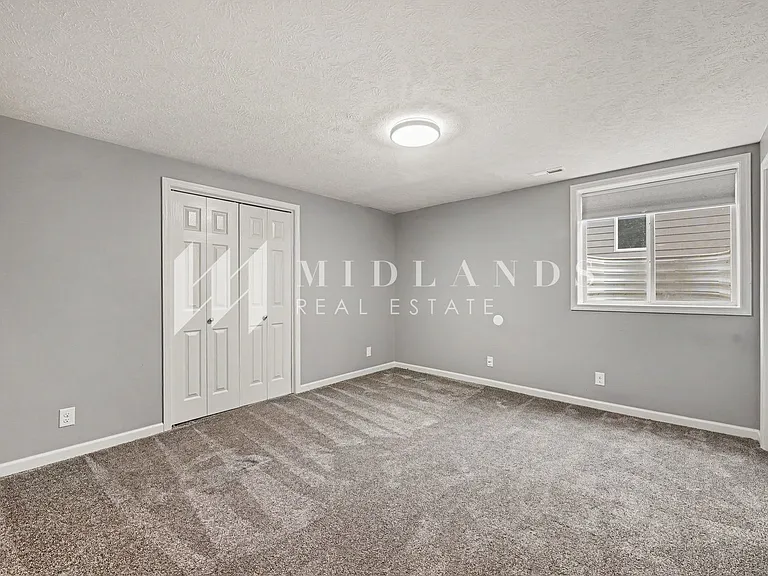 10307 Florence Cir — Photo 13