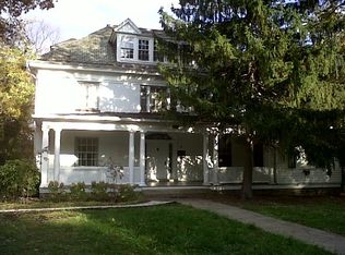 4123 Roland Ave APT 2S, Baltimore, MD 21211