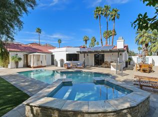 72929 Skyward Way, Palm Desert, CA 92260