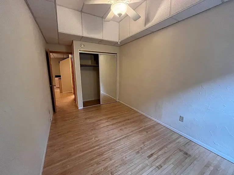 107.5 State St #2 — Photo 8