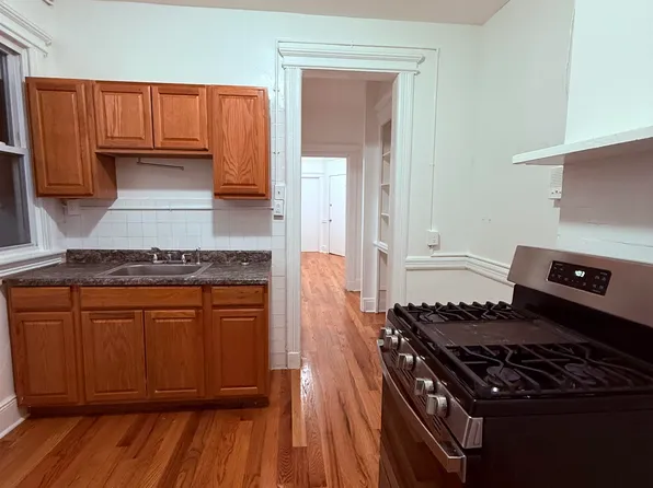 110 Duncan Avenue image 19 of 19