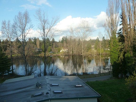 2013 lake view