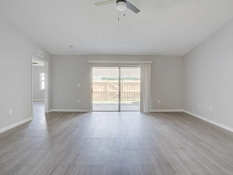9244 Roan Ln #B — Photo 19