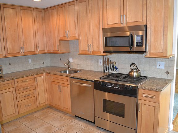 5th image of 740 Elkington Ln