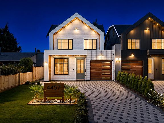 4th image of 4457 46a St