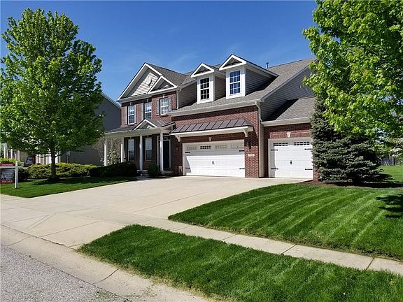 3rd image of 7738 Solomon Dr
