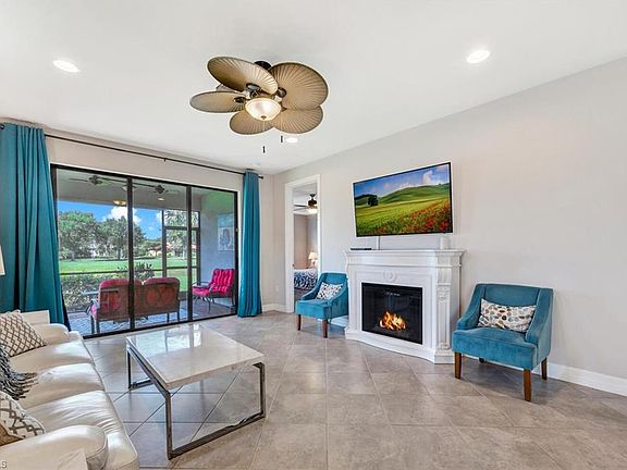 5th image of 5297 Juliet CT