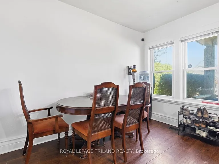 1175 Princess Ave #MAIN — Photo 8