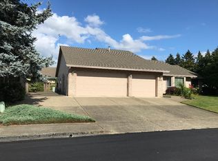 4615 NE 24th Ave, Vancouver, WA