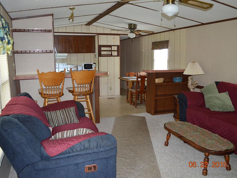 1st image of 17588 Highway Fifty Eight