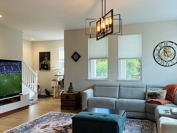 4th image of 2762 Forino Ln