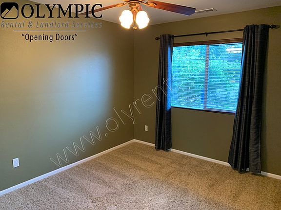 Office_06242019