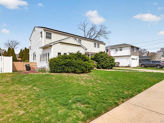 3rd image of 1710 Saint Marks Avenue