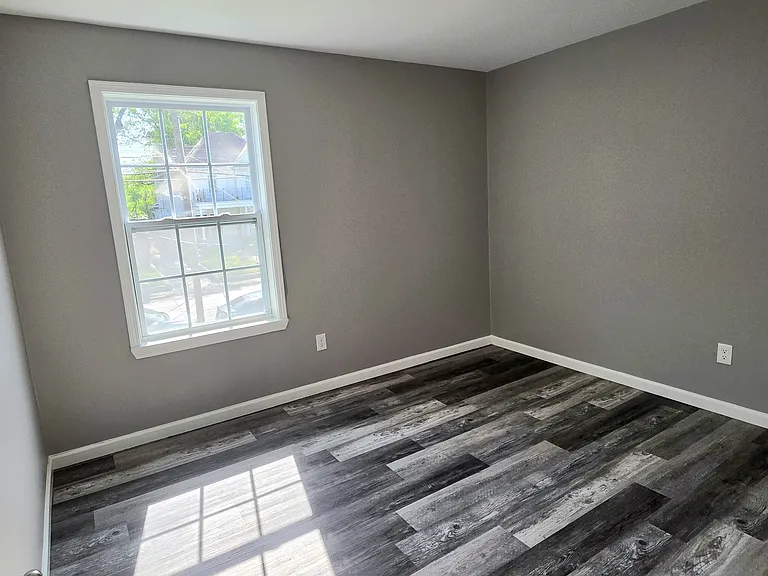 53 N Belvedere Blvd #2 — Photo 8