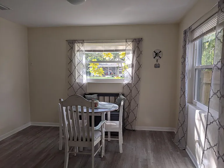 3431 19th Pl SW — Photo 7