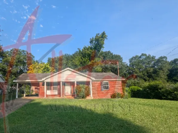 8415 Dottley Dr, Southaven, MS 38671