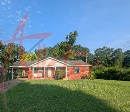 8415 Dottley Dr Photo 1