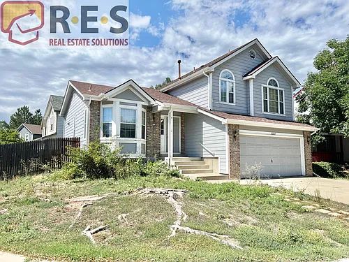 12265 Deerfield Way Photo 1
