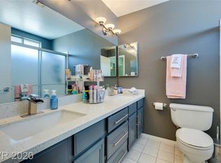 1412 Dominic Ln, Las Vegas, NV 89117