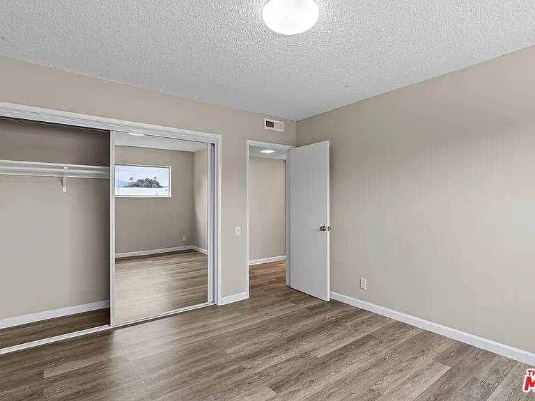 1538 Stanford St #8 — Photo 4