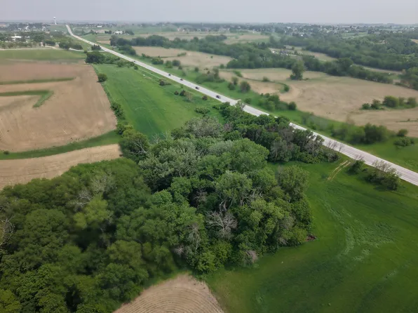 8 Acres Uns #6, Council Bluffs, IA 51503