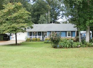 112 Chip Pl, Stockbridge, GA 30281