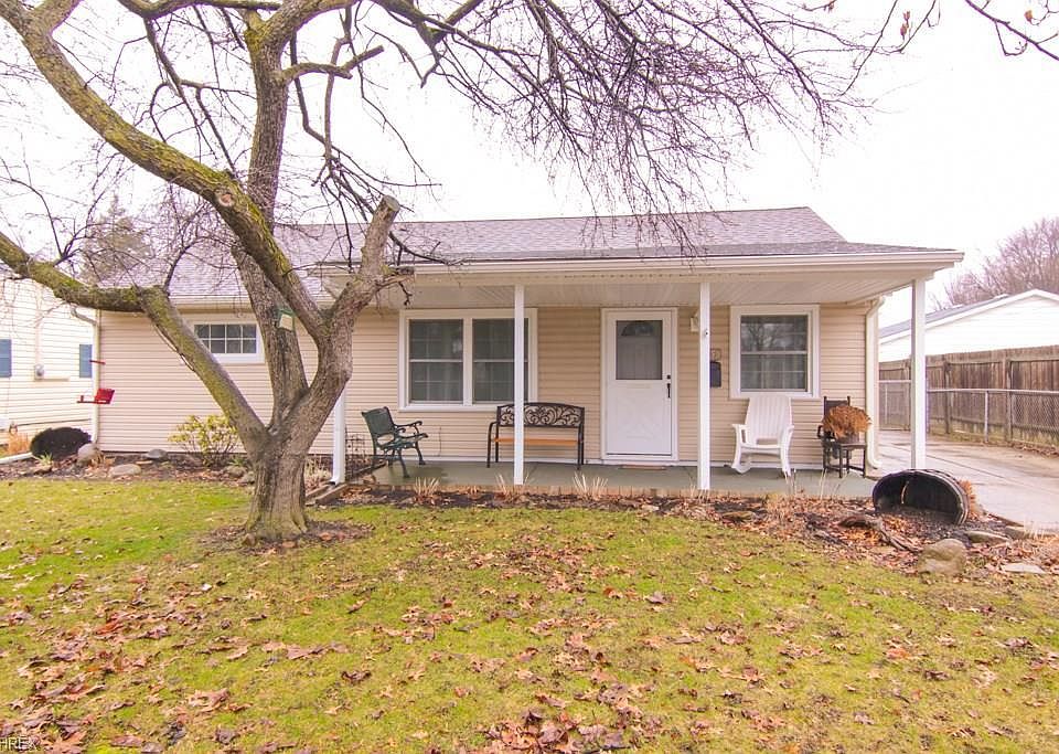 1st image of 859 Oakwood Dr