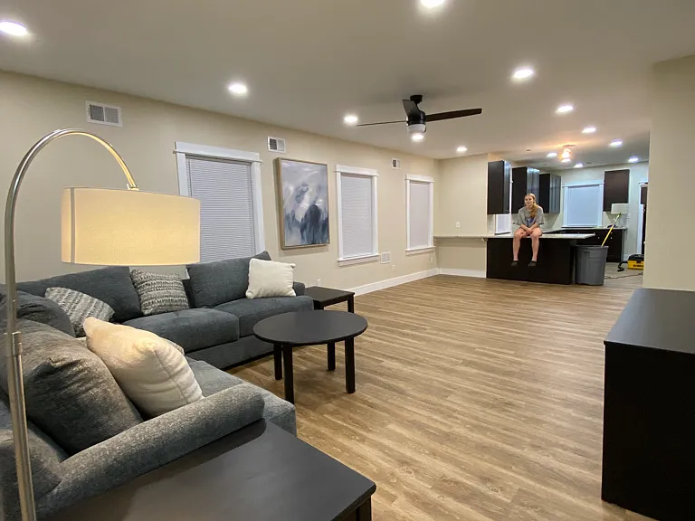 324 Susquehanna St — Photo 1