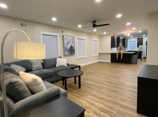 324 Susquehanna St, Williamsport, PA 17701